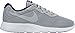 Produktbild Nike Tanjun Prem - Wolf Grey/Wolf Grey-Armory NAV, Größe:13