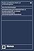 Produktbild Die Rechtsstellung der Nebenbetriebe an Bundesautobahnen im Kontext des Fernstraßenrechts der Bundesrepublik Deutschland