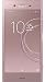 Produktbild Sony Xperia XZ1 (G8341) - 64 GB - Pink