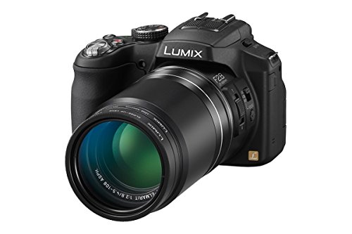 Imagen 1 de Panasonic DMW-LA7GU
