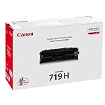 Canon Cartridge 719H NP 5060/6650 Cartuccia laser