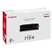 Produktbild Canon 719 H - Tonerpatrone - 1 x Schwarz, 3480B002