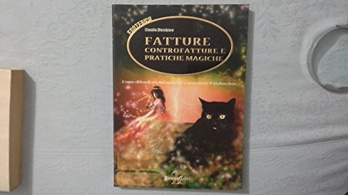 Fatture, controfatture e pratiche