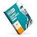 Produktbild ESET Smart Security Premium 11, neue Lizenz, 1 Jahr (S), Lizenz Menge 2 Benutzer (S), Box