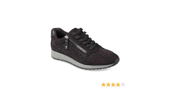 basket guess leopard