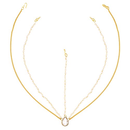 indian jewellery online