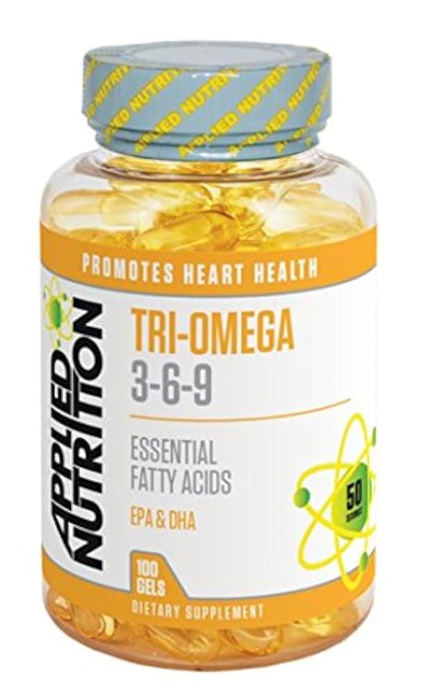 Витамины для женщин snt lady`s multi 60 гел. Tri omega. Tri omega. Витамин к2 мк7 эвалар. , 90 шт.