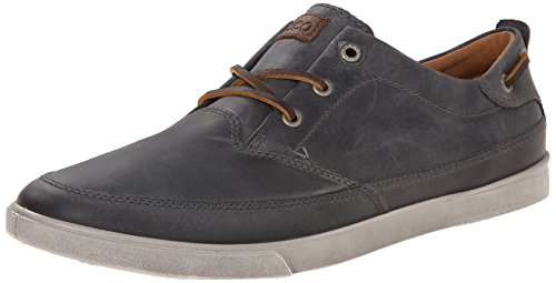 « Click to Enlarge and to go to Amazon »