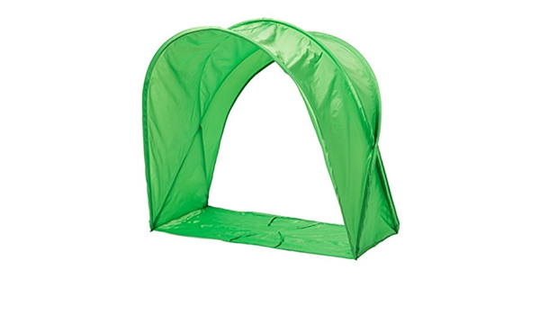 bed tent ikea