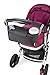 Baby Polar Gear Go Anywhere Pram Organiser