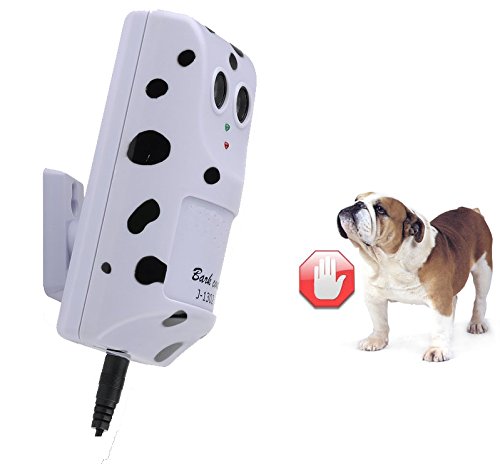 Namsan-Dogs-Bark-Stopper