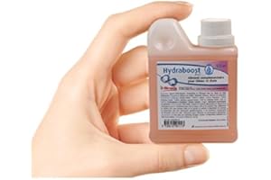 BIMEDA-ZOOTECH Hydraboost Pet 125 ml