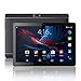 Produktbild 10.1" 3G Tablet PC, 2GB RAM, 16GB Speicher, Dual-SIM, Android 6.0, IPS HD 1280x800, Quad Core CPU, WiFi/WLAN/Bluetooth, USB/SD (Schwarz)
