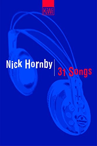 Download 31 Songs Download 31 Songs