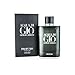 Armani Acqua Di Gio Profumo Eau de Perfume Spray 125ml