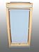 Produktbild Abdunkelungsrollo Rollo für Velux DKL/RHL-EP GGL,GPL,GHL,GTL,GXL,GDL M08 hellblau