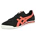Produktbild Asics Tiger Tiger Corsair(Frankfurt) Schuhe 10,0 black/red