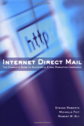 Httpsworlkalimlshareselectronics E Books Tc3a9lc3 - 