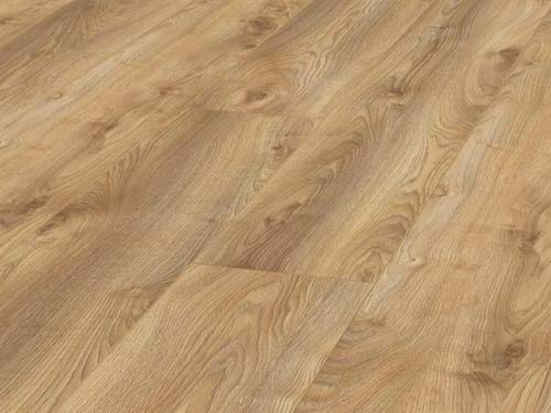 Preisvergleich Produktbild Laminat Jangal Island Line Ultimate 8092 Cypress Oak 4V-Fuge
