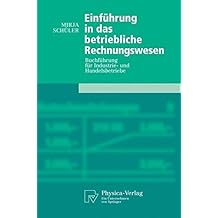 Suchergebnis Auf Amazon De Fur Handelsbetrieb Bilanzierung