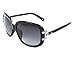 Produktbild Christian Dior Sonnenbrillen Graphix3f CLBHD