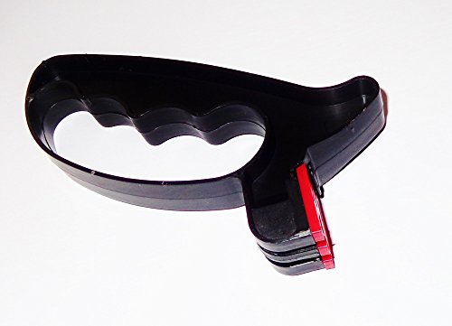 Messer-Schärfer Scheren-Schleifer Scheren-Schärfer Messer-Schleifer