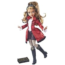 bambole di descendants