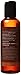Natural World Macadamia Oil Ultra Nourishing Hair Treatment Oil 100 ml