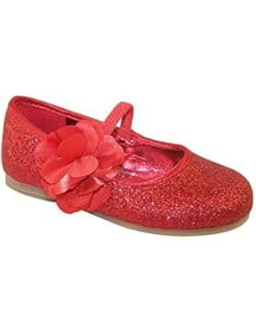 Mädchen Baby Schuhe ballerina Ro