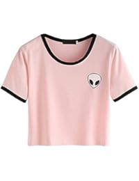 ovni t shirt