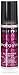 OSMO Blinding Shine Illuminating Finisher 125 ml
