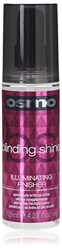 OSMO Blinding Shine Illuminating Finisher 125 ml