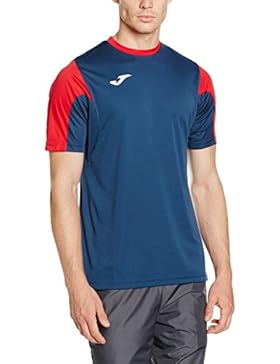 Joma Herren Trikot Kurzarm 100146.306