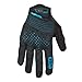 Produktbild Ion Seek Amp MX DH FR Fahrrad Handschuhe lang grün 2019: Größe: M