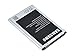 Produktbild Akku Samsung Original N9005 Galaxy Note 3 3200mAh