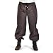 Produktbild Mittelalterliche Bundhose - M
