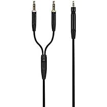 EPOS Sennheiser GSA 505 - PC cable (2.5 