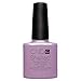 Shellac UV Gel Soak Off Gel Polish, Lilac Longing 7.3 ml