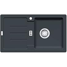 Suchergebnis auf Amazon.de für: Abwaschbecken