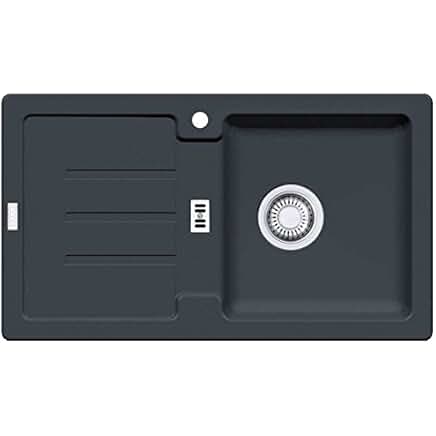 Suchergebnis auf Amazon.de für: Abwaschbecken