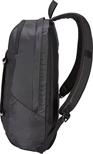Thule EnRoute 18L, Rucksack für 14 Zoll Notebook, schwarz - 11