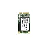 msata ssd 500gb price mSATA Form Faktor und SATA III 6Gb/s Schnittstelle