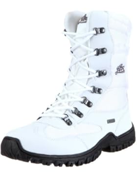 Lico Saskia Damen Warm gefütterte Schneestiefel