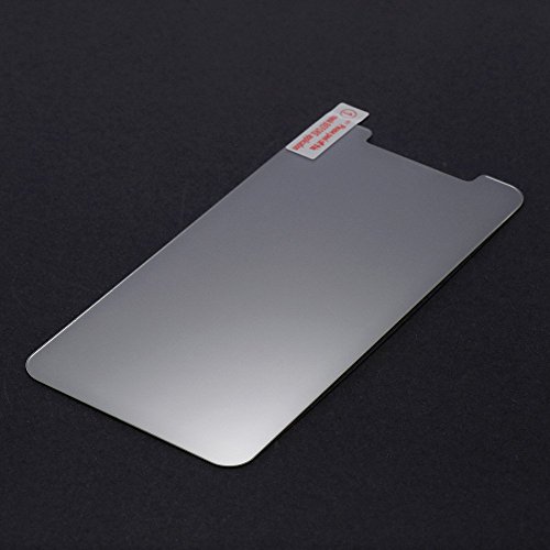 Cubot Dinosaur Protector de Pantalla Vidrio Templado 9H Ultrafino Alta Transparencia Anti-suciedad Inastillable Anti-ara  azos