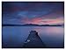 David Noton 60 x 80 cm Weary Bay Australia Canvas