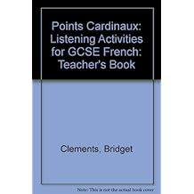 Amazoncouk Bridget Clements Books - 