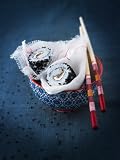 Image de Coffret maki et onigiri