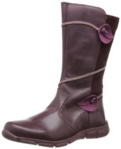 « Click to Enlarge and to go to Amazon »