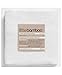 Little Bamboo Muslin Square (Pack of 10)
