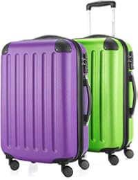 hauptstadtkoffer liters multicolour